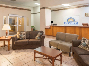 Haven Hotel St. Louis North