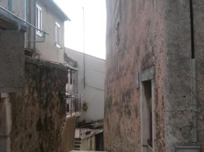 Guesthouse Villa AnnaDora