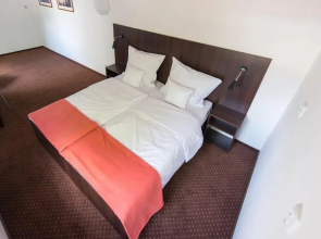 First Hotel