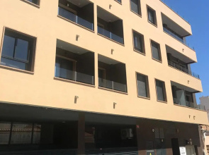 Premium Apartments Claudia by Aparters