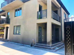 Verona Apartment