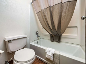 The Ellsworth Hotel, an Ascend Collection Hotel