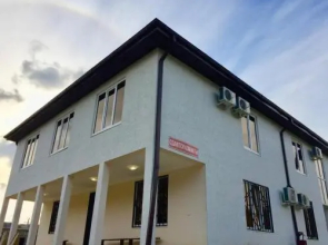 Lechebnyi Istochnik