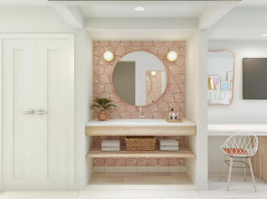 Madison Resort Wildwood Crest