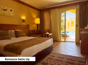 Regency Plaza Aqua Park & SPA