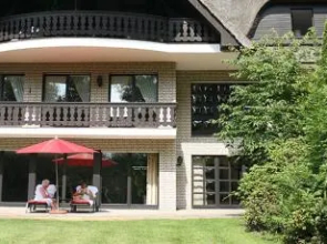 Forellenhof