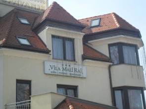 Mali Raj