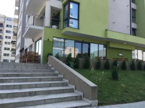 Apartament Diana