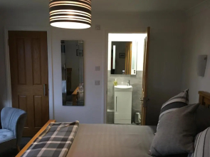 Brecbennoch (Adults Only)