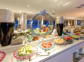 Angsana Laguna Phuket