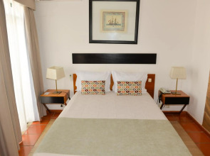 Kalyon Hotel Istanbul