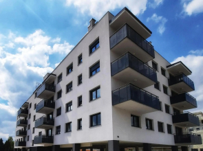 Apartment MRVICA near the Zagreb Airport