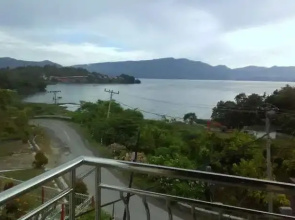 Marie'z Villa