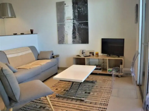 Apartment Tado DRC - 3-swimming Pool IN Residence - Solenzara