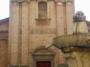 Casa Giulia