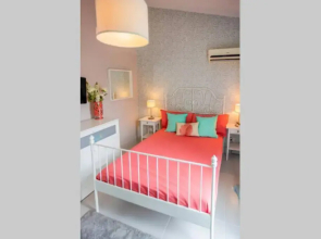 Luxury, golf and comfort in the Caribbean
