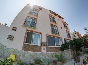 Nazar Hotel