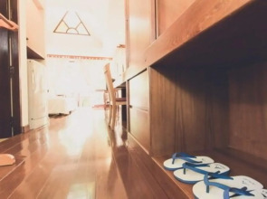 Baan Duangkaew Resort