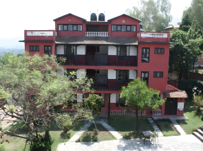 Bhaktapur Guest House