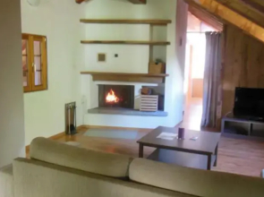 Casa Moni Appartamento Mansardato