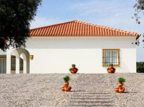Monte do Cuca