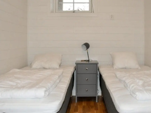 Nice Home in Sälen With Sauna and 7 Bedrooms