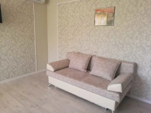 Luxury Guest House Rosalia