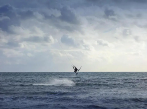 White Pearl Apartment 2.11