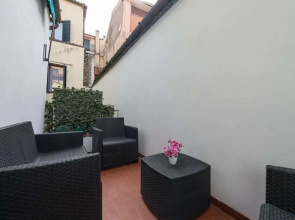 B&B Da Nina Venezia