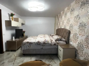 La Carmen 2 ! Apartament 1 camera!