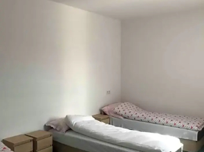 Hostel BAZA