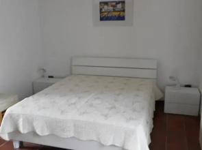 Attico Belsole