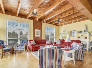 99 Wellington Prky Bethany Beach by Long & Foster