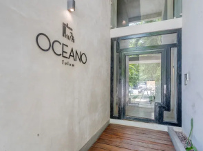 Chic Suites in the Heart of Tulum by Stella Rentals