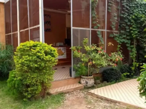 Villa Tenko