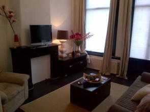 Apartment Martino