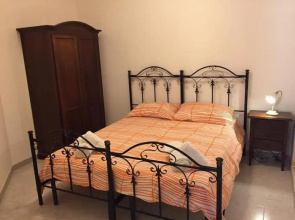 Ferienwohnung für 7 Personen ca 140 m in Balestrate, Sizilien Nordküste von Sizilien