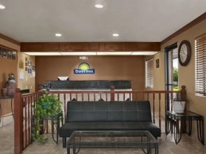 Sierra Inn Capital O ft Huachuca