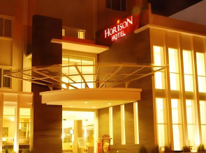 Horison Kendari
