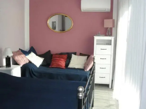 Appartamento CA