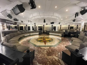 Nile Cruise Aswoan & Luxor 3 & 4 Nights