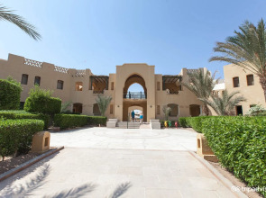 Three Corners Rihana Resort