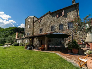 Beautiful Home in Lizzanello