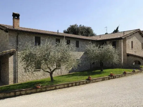 Agriturismo L'Antico Casale