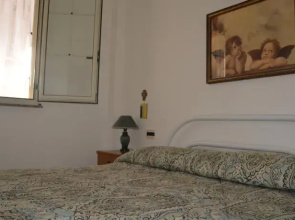Residence del Sole