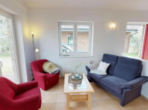 Feriendorf Südstrand Haus 7