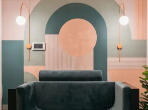 ORSO Rooms & Apartments - LoftAffair Collection