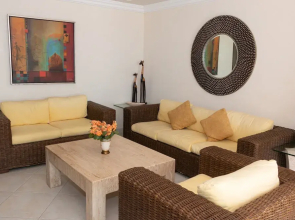 Condo Vela Vista 1004