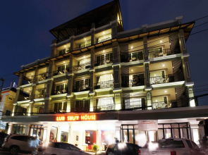 Lub Sbuy House