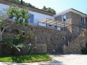 Bed And Breakfast 3 Stars Castellabate